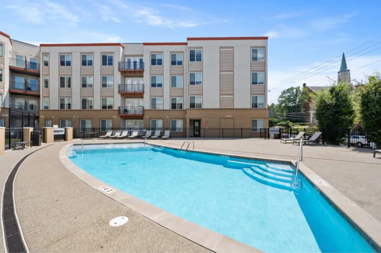 Cincinnati apartments for rent - image - 2-1920x1279.jpg