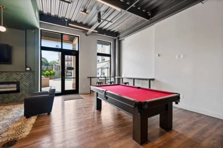Cincinnati apartments for rent - image - 4-768x512.jpg