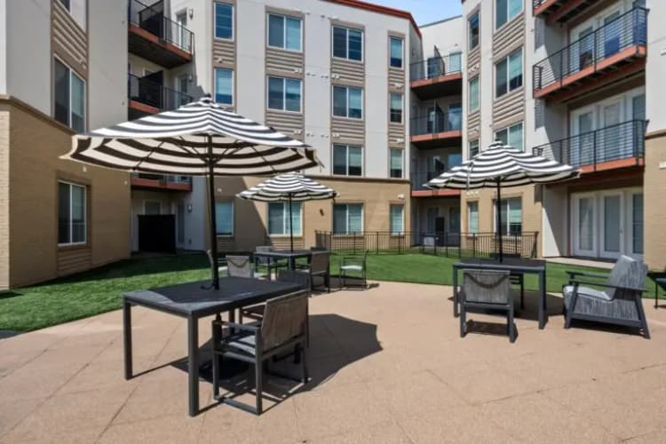 Cincinnati apartments for rent - image - 9-768x512.jpg