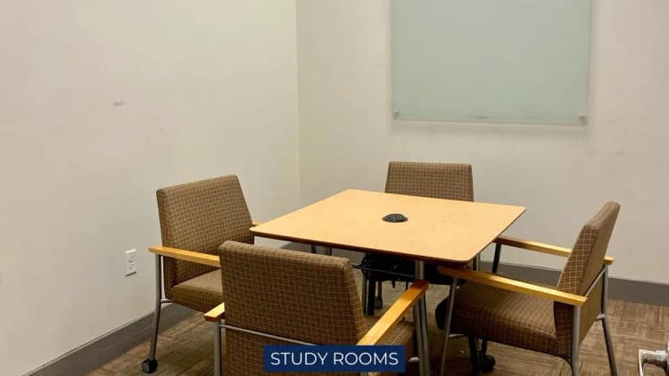 Cincinnati apartments for rent - image - vov study rooms.jpg