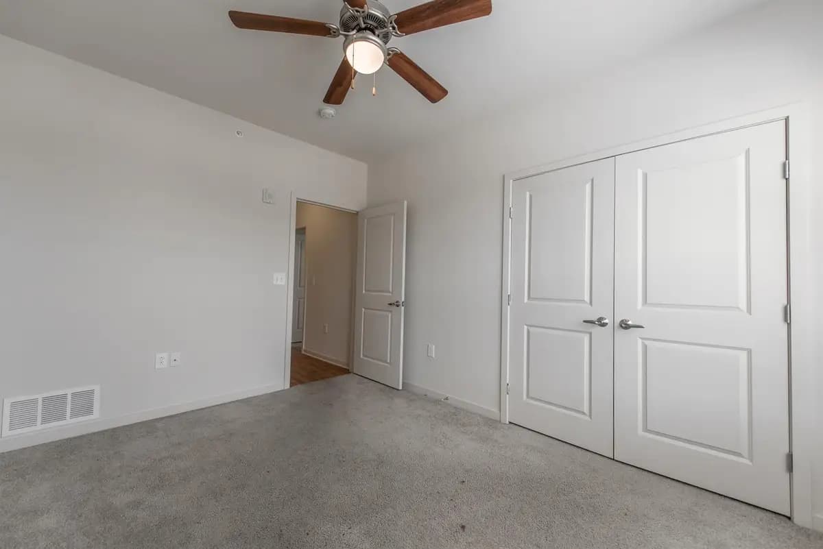 VP3 - Apartment - 47
