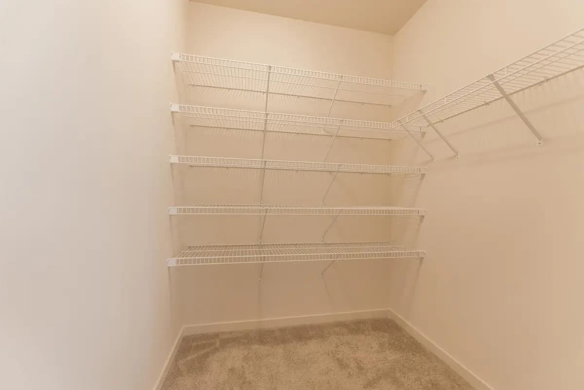 VP3 - Apartment - 113