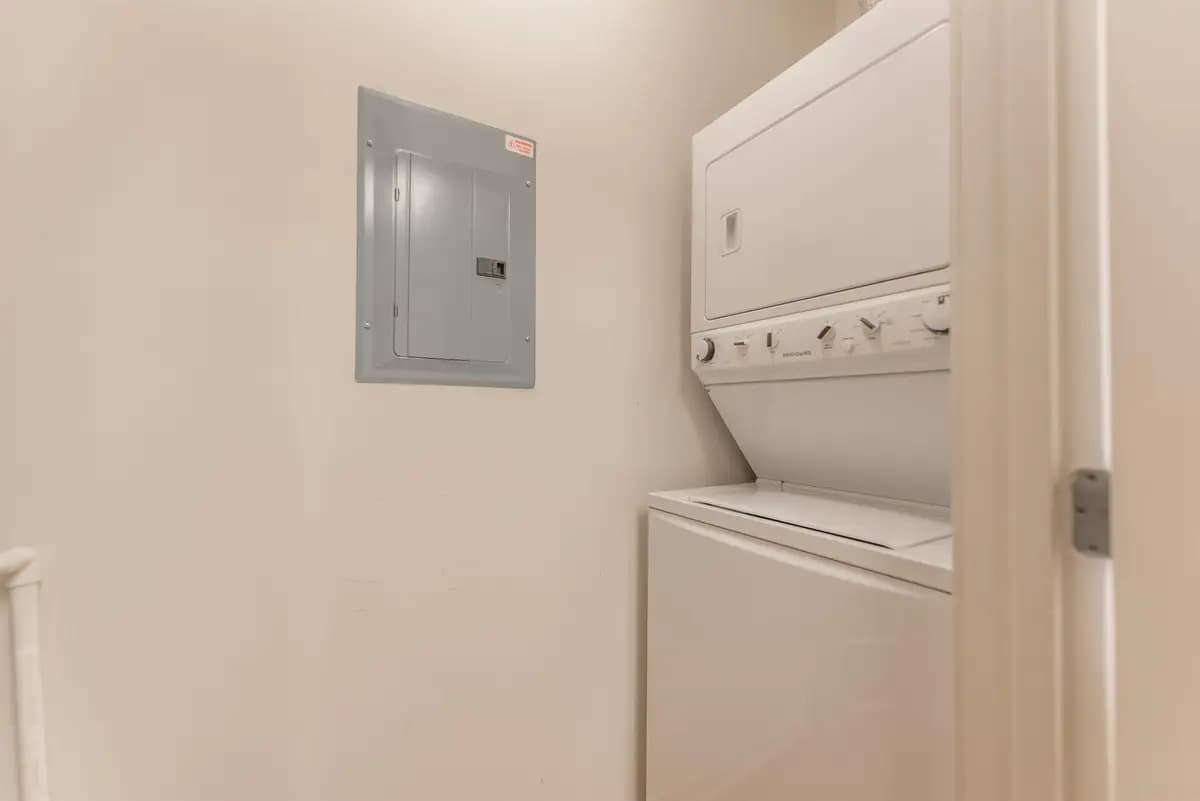 VP3 - Apartment - 112