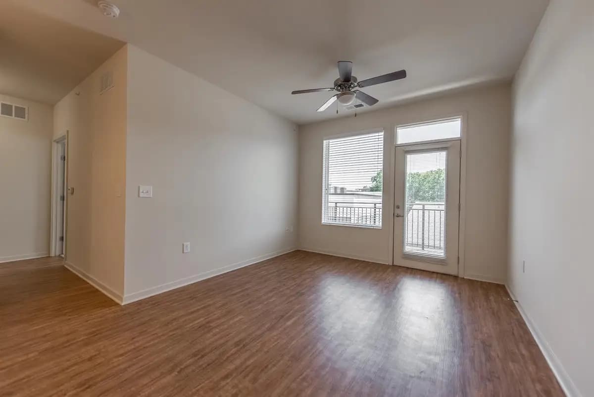 VP3 - Apartment - 111