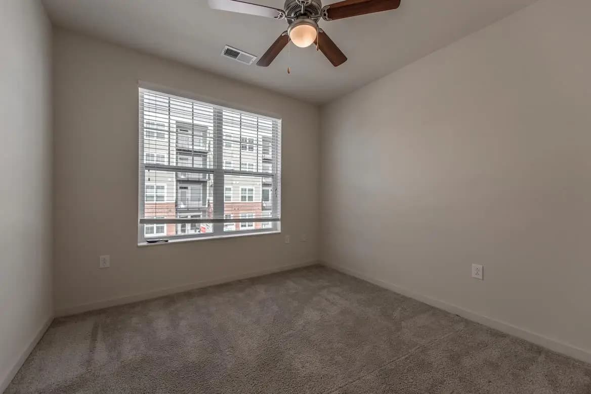 VP3 - Apartment - 72