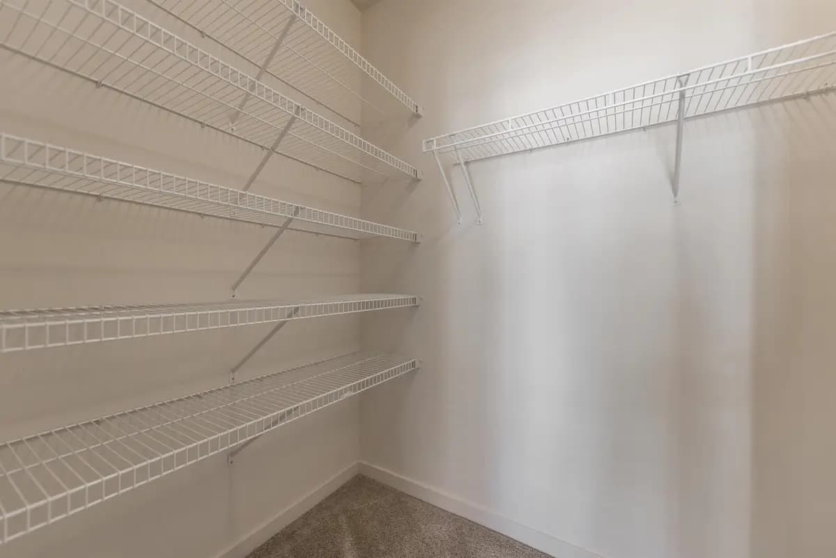 VP3 - Apartment - 136
