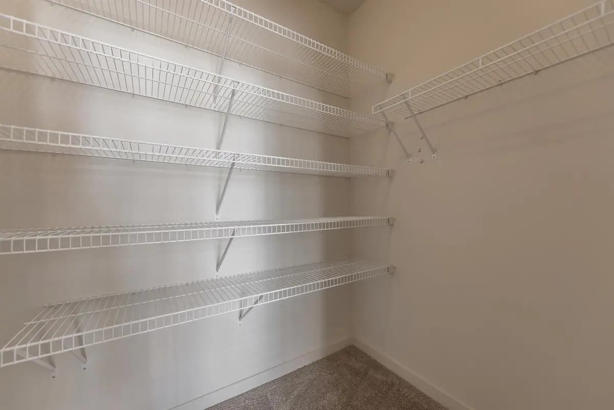 VP3 - Apartment - 137