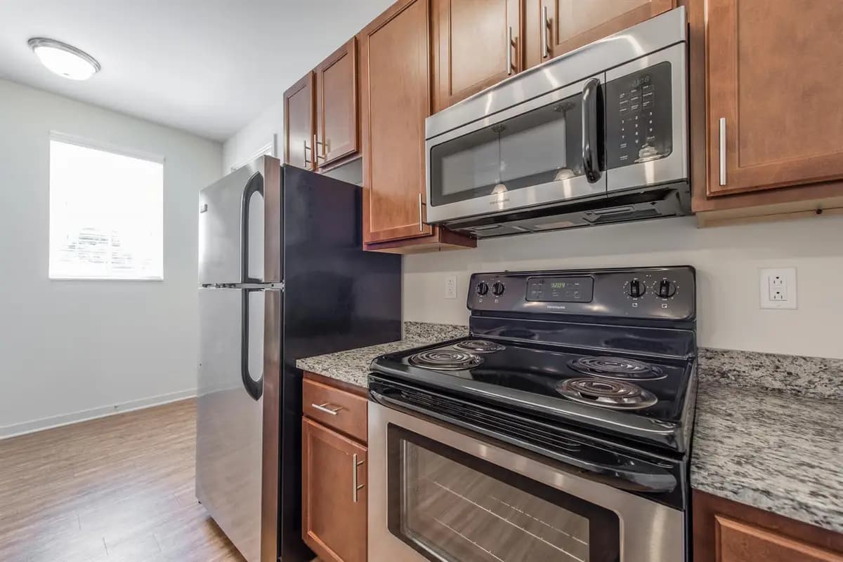 VP3 - Apartment - 39