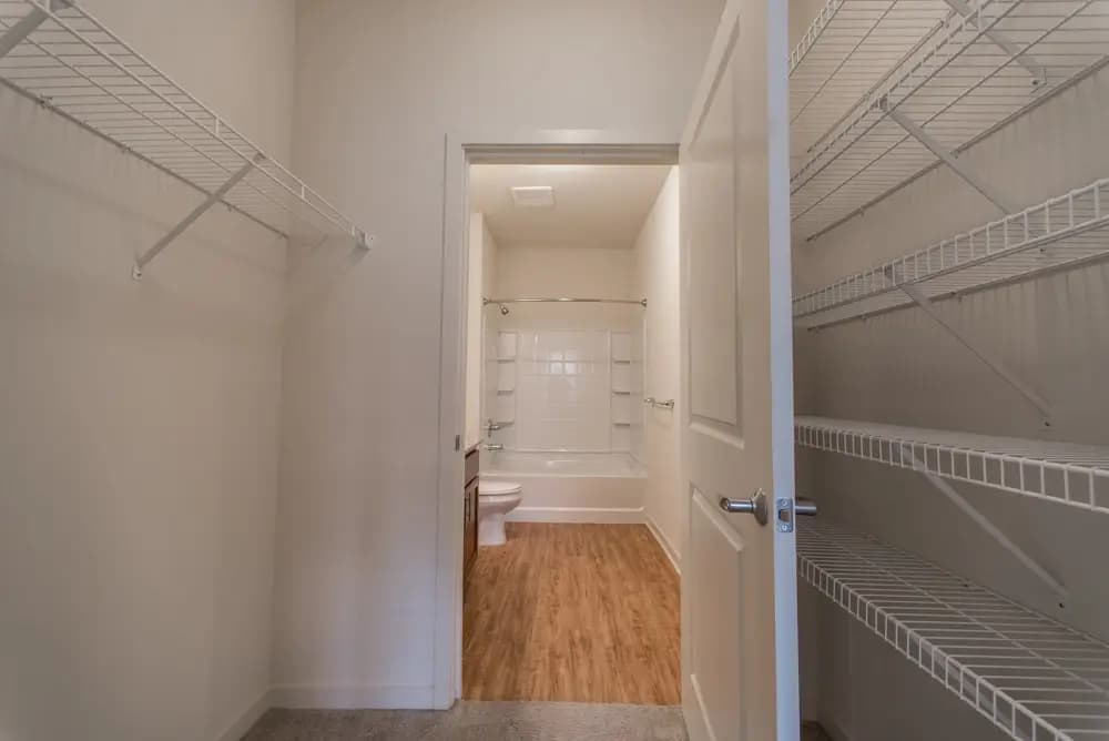 VP3 - Apartment - 116