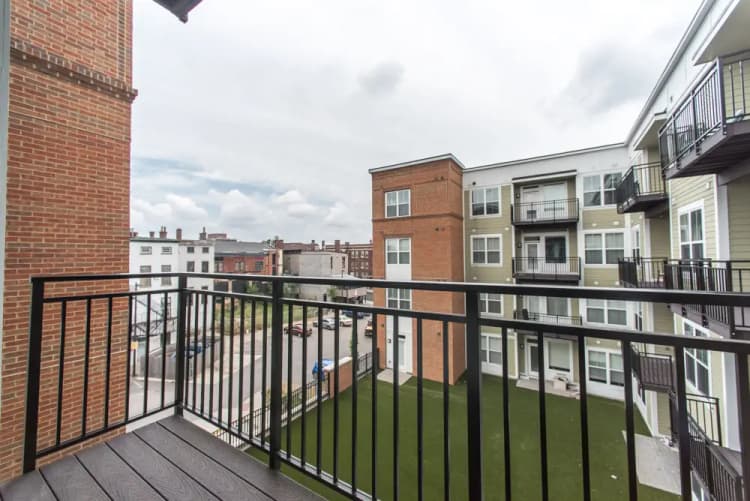 Cincinnati apartments for rent - image - VP3- 310-23.jpg