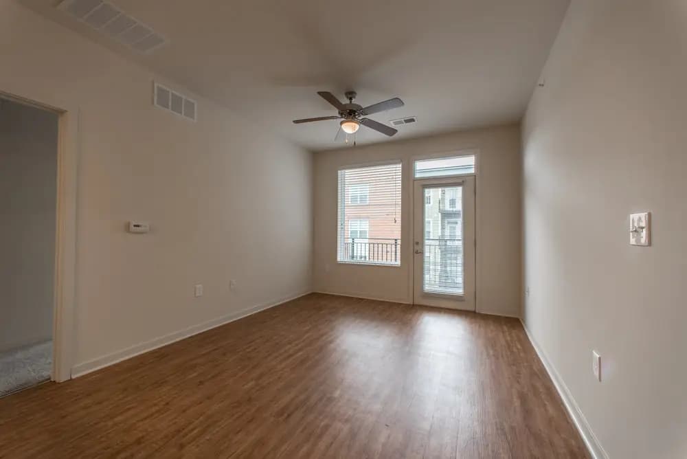 VP3 - Apartment - 43