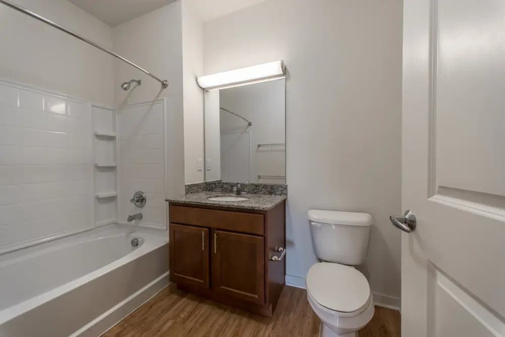VP3 - Apartment - 86