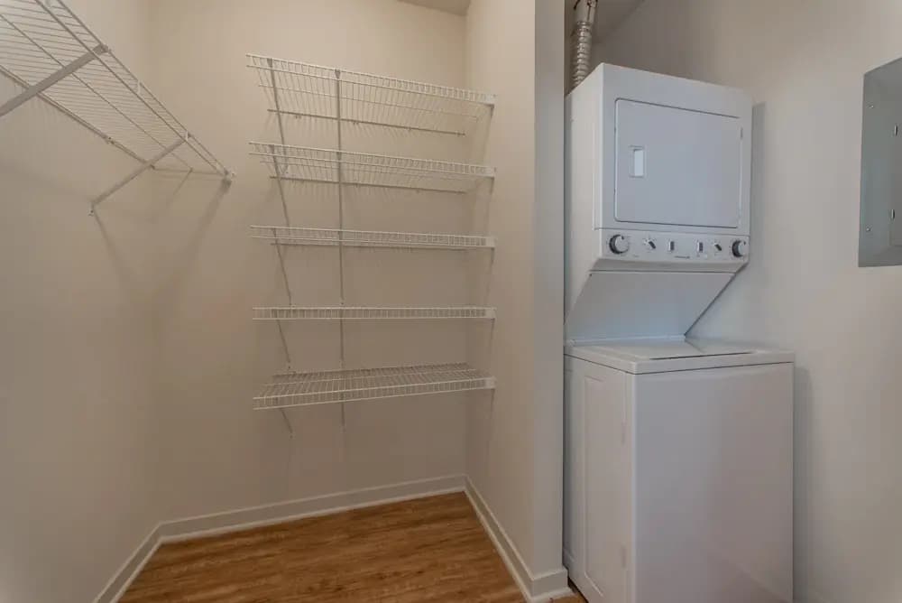 VP3 - Apartment - 120