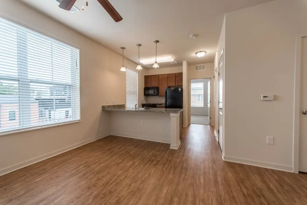 VP3 - Apartment - 119