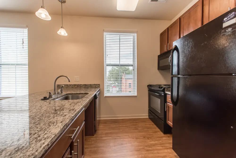 VP3 - Apartment - 22