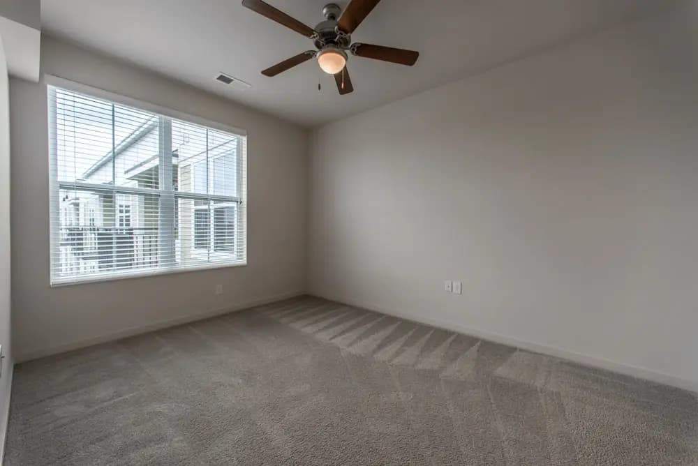 VP3 - Apartment - 57