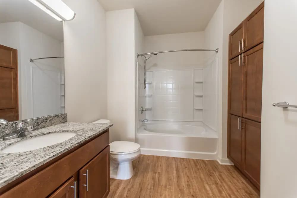 VP3 - Apartment - 94