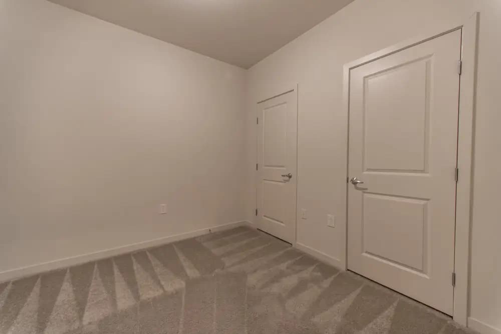 VP3 - Apartment - 58