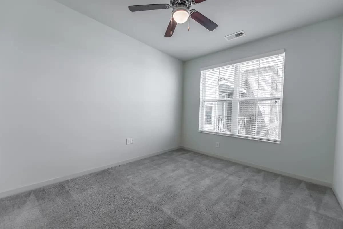 VP3 - Apartment - 60