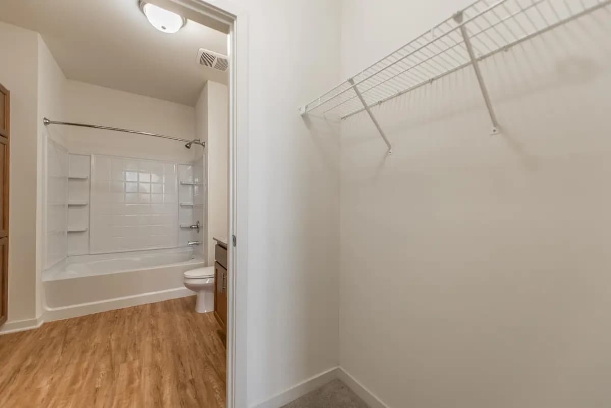 VP3 - Apartment - 95