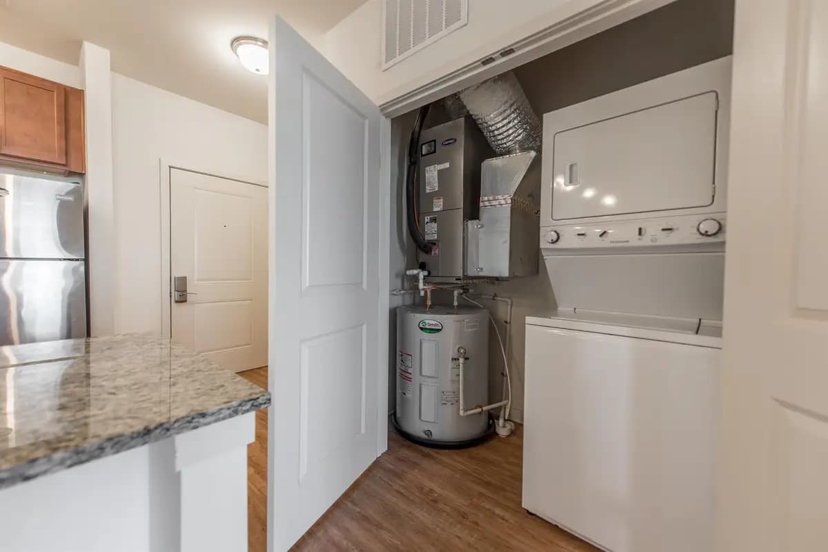 VP3 - Apartment - 27