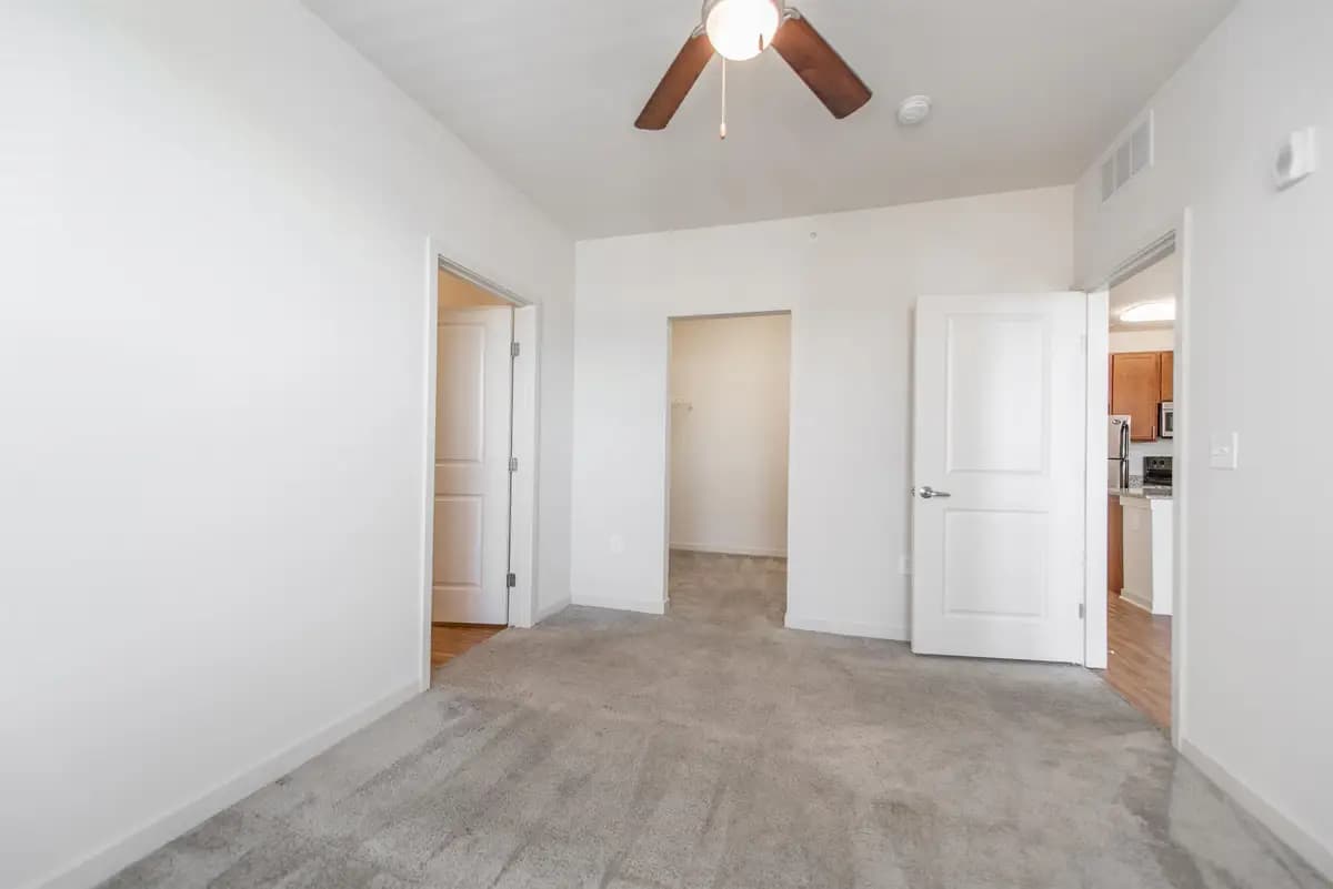 VP3 - Apartment - 125