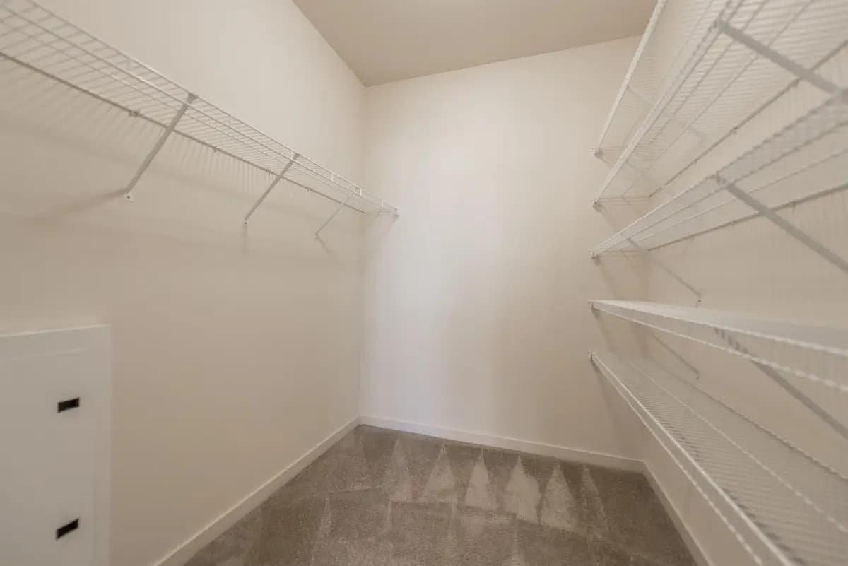 VP3 - Apartment - 126