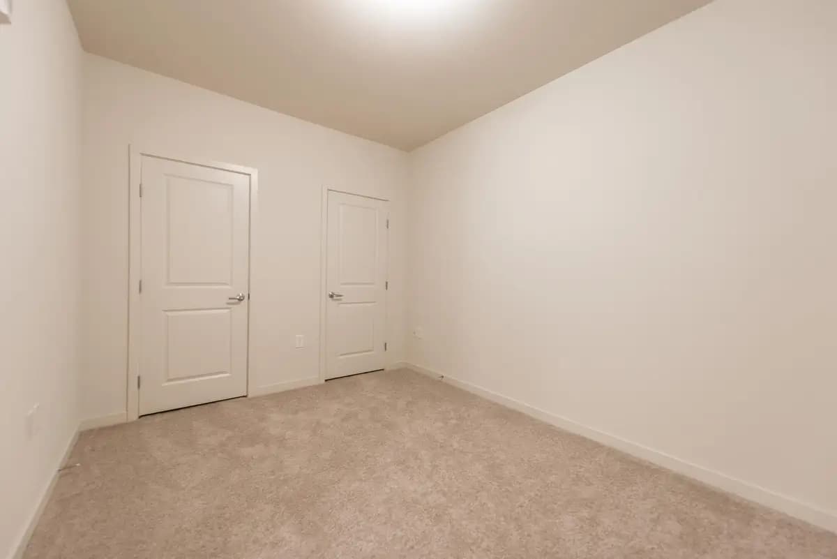 VP3 - Apartment - 62