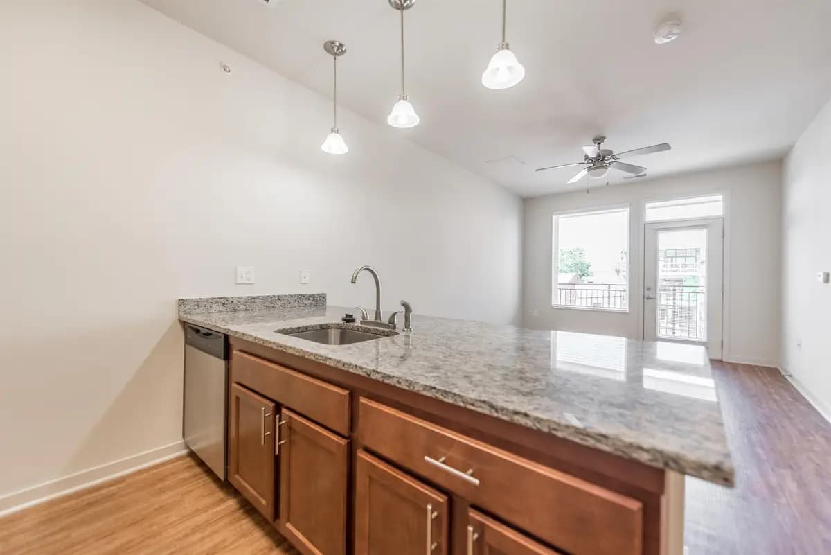 VP3 - Apartment - 29