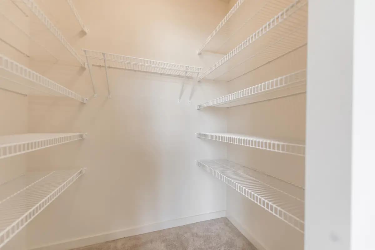 VP3 - Apartment - 129