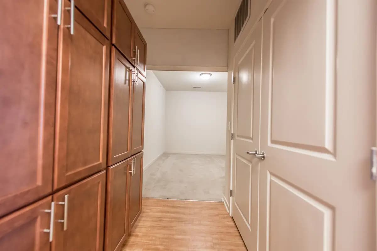 VP3 - Apartment - 130