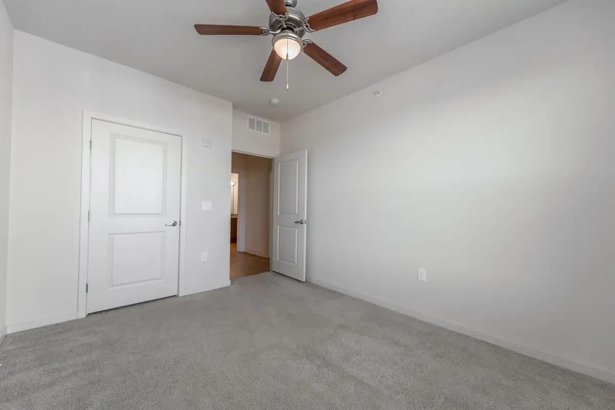 VP3 - Apartment - 71