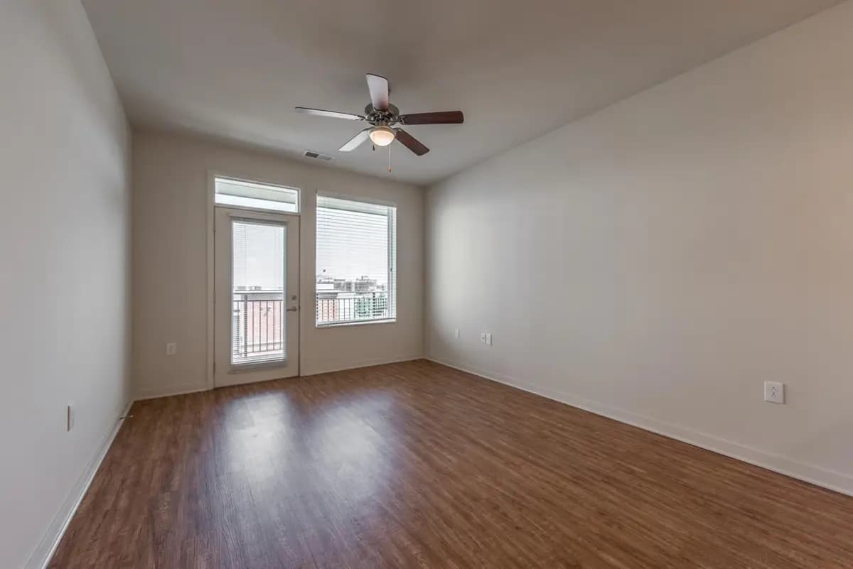 VP3 - Apartment - 70