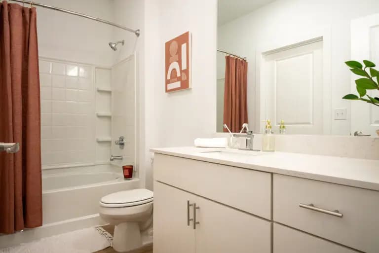 The Alto - Apartment - 40