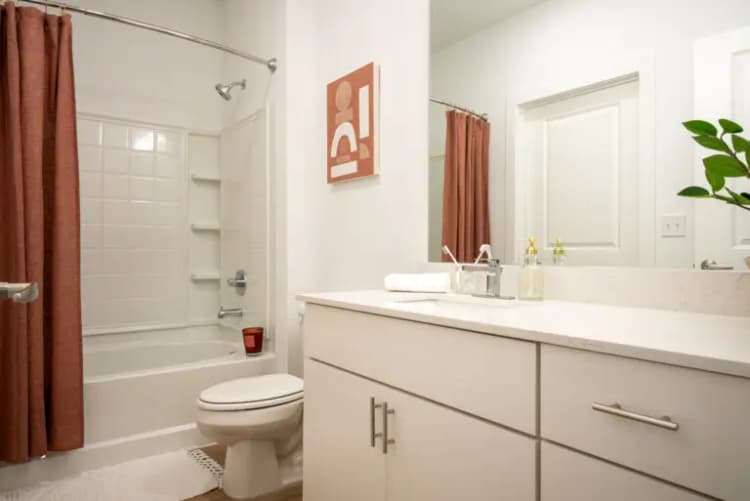 Cincinnati apartments for rent - image - Sala-Web-01-768x513.jpg