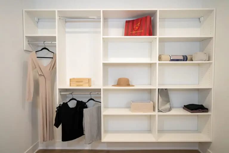 The Alto - Apartment - 42