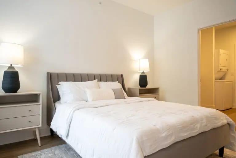 The Alto - Apartment - 38