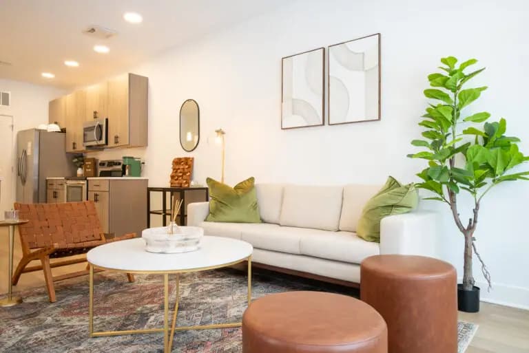 The Alto - Apartment - 33