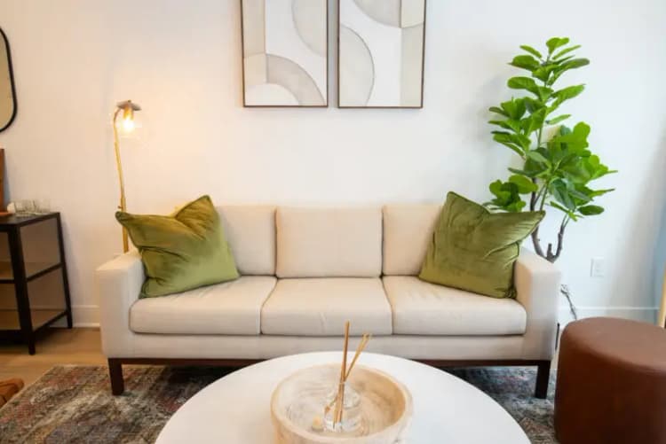 Cincinnati apartments for rent - image - Sala-Web-12-768x513.jpg