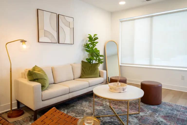 The Alto - Apartment - 35