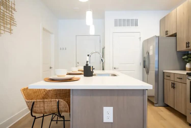 Cincinnati apartments for rent - image - Sala-Web-23-768x513.jpg