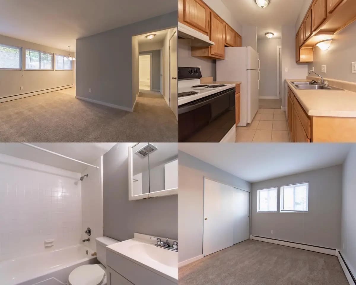 Cincinnati apartments for rent - image - The Aristo.jpg