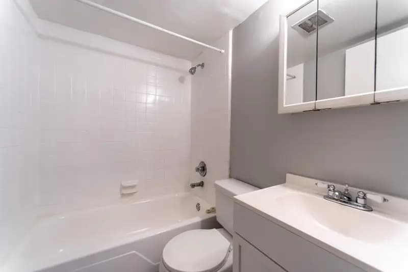 The Aristo - Apartment - 6