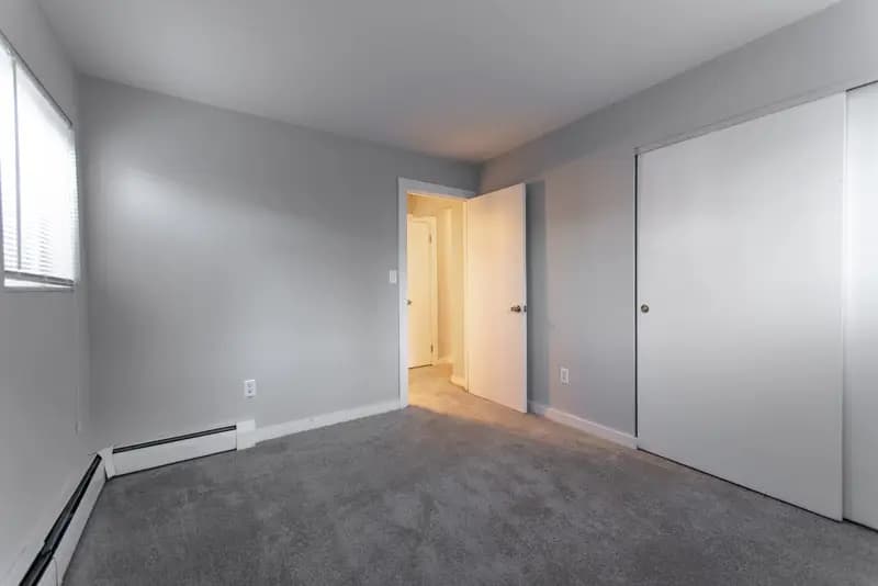 The Aristo - Apartment - 5