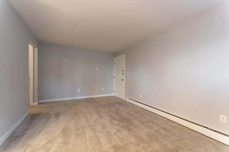 The Aristo - Apartment - 4