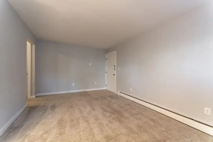 Cincinnati apartments for rent - image - Unit 1 Web-4.jpg