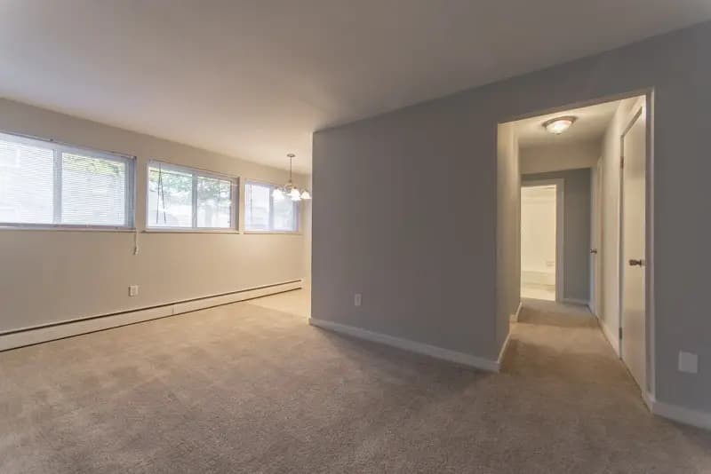 Cincinnati apartments for rent - Property image - The Aristo - 3