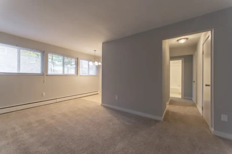Cincinnati apartments for rent - image - Unit 1 Web.jpg