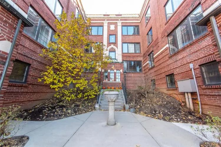 Cincinnati apartments for rent - image - Unit 415 Print.jpg