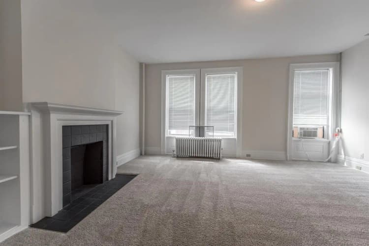 Cincinnati apartments for rent - image - 130 WHT- 2-5.jpg